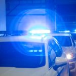 Betting shop arson exposes Limassol extortion ring