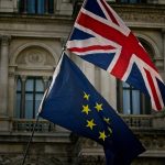 On this day: Britain votes to leave EU in historic referendum in 2016