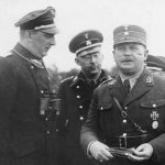 On this day: Hitler purges political rivals in Night of the Long Knives in 1934