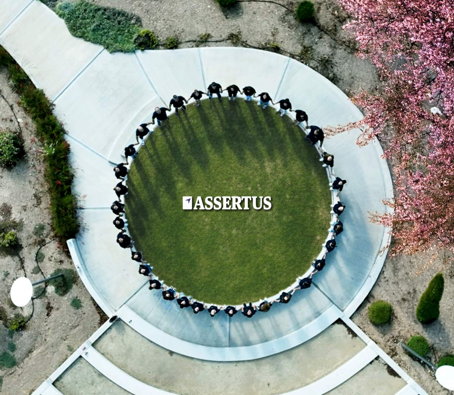 Circle Forbes