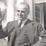 On this day: Greek Prime Minister Constantine Karamanlis resigns in 1963