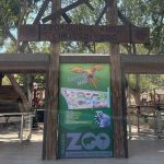 ALMA calls for Limassol Zoo closure and replacement with Biodiversity Park