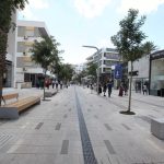 Cyfield loses appeal over Nicosia centre redevelopment tender
