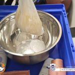 Cyprus searches for illegal lab after liquid cocaine found at airport (photos)