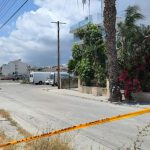 Cyprus terror suspect met Hamas operative in Malaysia, confession reveals
