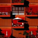 Europe on high alert as killer heat spreads