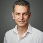 Echoes from the future | en.philenews.com