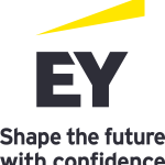 EY launches enterprise-scale agentic AI to redefine the audit experience for the AI era