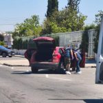 Investigators probe couple’s financial problems in Limassol officer shooting case