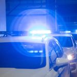 Four arrested over Paphos assault on teenager