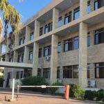Larnaca extortion suspects in court as 49-year-old shouts “it’s all a set-up”