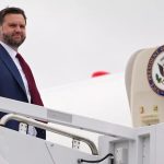 Geneva talks postponed and Vance stands down as Iran deal uncertainty deepens