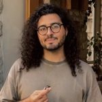 Gregoris Loizou: The Cypriot success story behind one of Spain’s best cafés