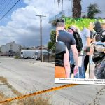 Hamas suspect flew to Cyprus to make explosives and direct attacks, sources say