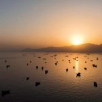 Iran ambassador says Strait of Hormuz will open with transit fees under Iranian and Omani conditions