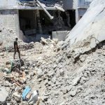 Israel and Hezbollah agree ceasefire from 4 p.m. Friday