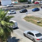 Larnaca road due by 2026 won’t be ready before 2031, authorities confirm