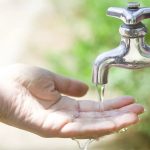 Larnaca targets 26-litre daily water saving per person in new summer campaign