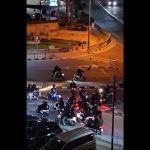 Limassol noise pollution: Residents call for night patrols