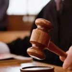 Limassol psychologist jailed six years for abusing minor patient