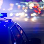 Police trace mobile signal in search for Bangladeshi student allegedly kidnapped in Larnaca