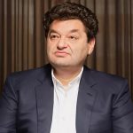 Monaco terrorist attack victim is Ukrainian-born tycoon, holds Cypriot citizenship