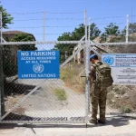 Cyprus financial regulatory oversight failing to address obvious fixes