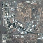 Iran deal grants access to nuclear inspectors, IAEA chief says