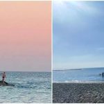 Oroklini beach deaths expose unstaffed towers and missing warning signs
