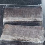Over 3kg of cocaine found hidden in Larnaca man’s home and car