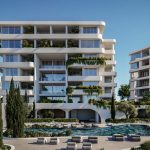 Pafilia: Nearly five decades of shaping Paphos and building a legacy