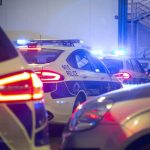 Motorcyclist hits police officer as he tries to flee Famagusta traffic stop