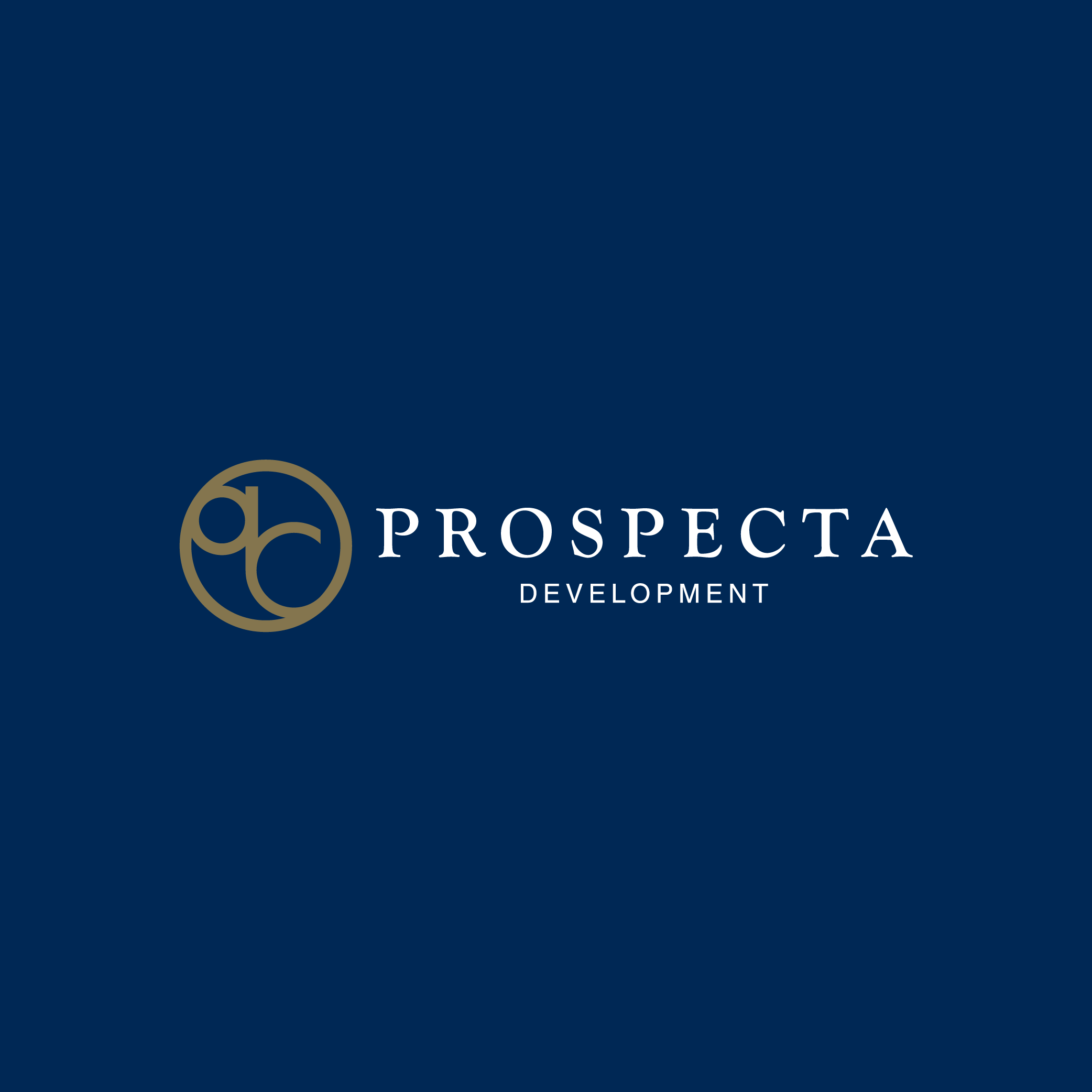 Prospecta Logo 2018 Rgb 02