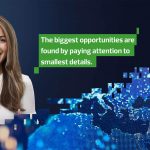 RSM Cyprus: Confident decisions start with local expertise and worldwide reach