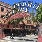 One killed, one critical in shooting at San Jose World Cup fan zone