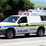 Gunmen kill 12 in attack on Johannesburg settlement, police launch manhunt