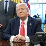 Republican Lawmakers Defy Trump in Growing Congressional Rift