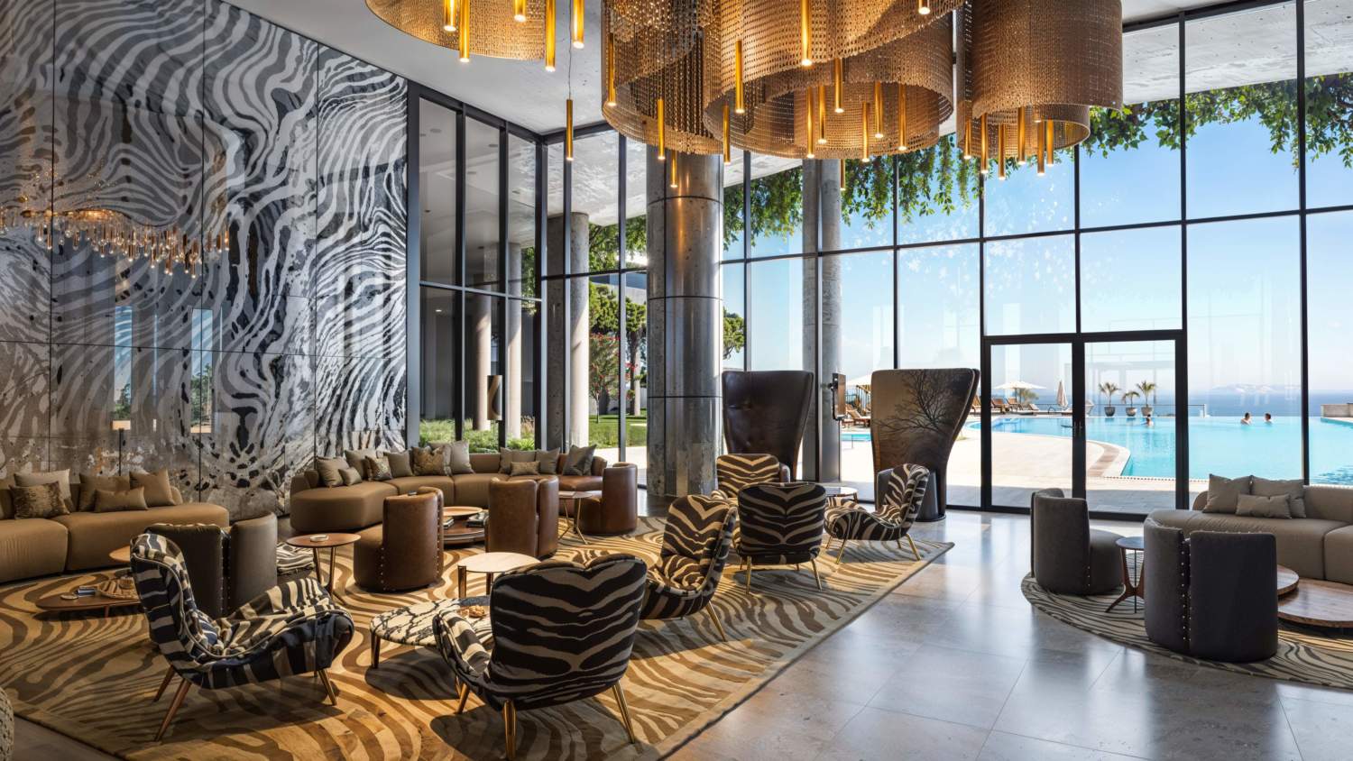Urbanvfx Lbm Cavallitower Lobby 04