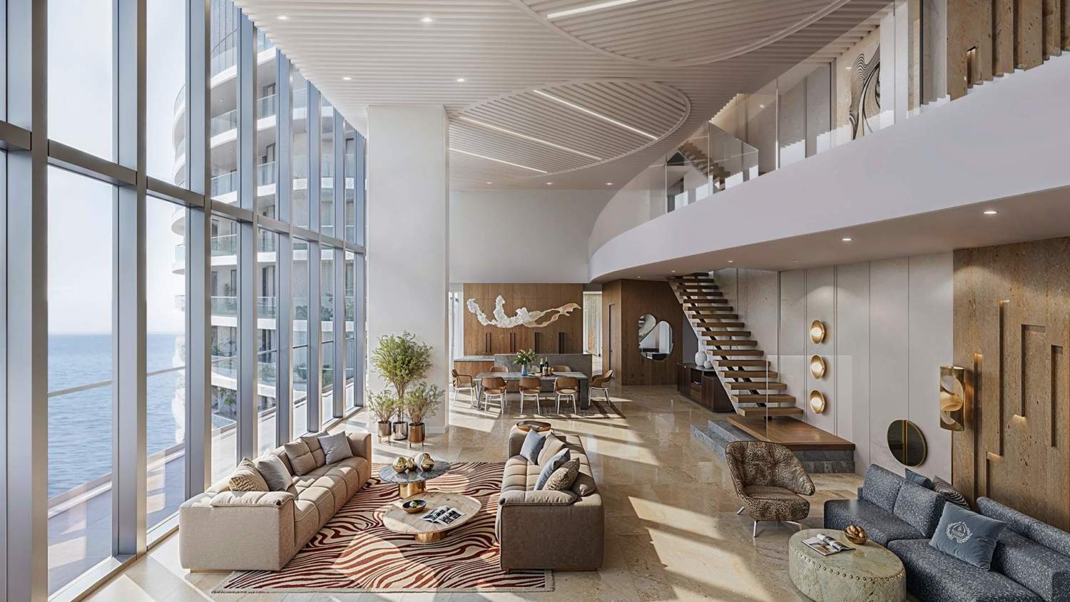 Urbanvfx Lbm Cavallitower Penthouse 01