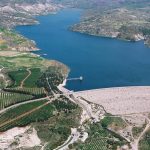 Water shortage risk grows as desalination delays and rising consumption undermine 2027 target