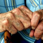 Cyprus Observatory for the Elderly demands stronger support networks after Larnaca isolation death