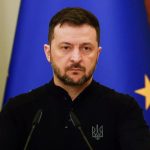 Despite Poland being a firm ally of Ukraine in its war with Russia, the two nations are in dispute over Kyiv’s renaming of an army unit after a nationalist force that massacred Poles during World War Two. Here’s how their rival interpretations of history have soured relations: UKRAINIAN INSURGENT ARMY Polish President Karol Nawrocki stripped Ukrainian President Volodymyr Zelenskiy of the country’s top honour on Friday, after Zelenskiy signed a decree recognising a Ukrainian combat unit’s contribution to the fight against Russia by naming it after the Ukrainian Insurgent Army (UPA), angering many in Poland. During and after World War Two, when Ukraine belonged to the Soviet Union, the UPA fought against the Red Army, for a time allying itself with the Nazi German invaders, to seek Ukrainian independence. Ukraine says the naming of the unit carries no “anti-Polish intent” and was chosen by soldiers who wanted to commemorate others who had fought against Moscow. But the UPA was also involved in the Volhynia massacres carried out by Ukrainian nationalists from 1943 to 1945, in which Warsaw says around 100,000 ethnic Poles were killed. Thousands of Ukrainians also died in reprisal killings. Polish historians view the massacres as a genocide intended to prevent a post-war Polish state claiming sovereignty over Ukrainian-majority areas that had been part of Poland between the two world wars. Kyiv rejects the term, saying that thousands of Ukrainians were also killed in what was a complex conflict. The events have been a bone of contention for decades, even as Poland has strongly backed Ukraine in its fight against Russia’s invasion, taking in almost a million refugees and supplying weapons. In 1947, within the new borders established after World War Two, Poland forcibly relocated some 140,000 ethnic Ukrainians and people identifying as members of the small Lemko ethnic group from southeastern Poland to territories it had regained from Germany. The aim was to cut support for underground UPA groups in Poland, but the Ukrainian side considers it a crime of ethnic cleansing. DEMANDS FOR EXHUMATIONS IN UKRAINE Successive Polish governments have, with limited success, demanded access to the sites in western Ukraine that were once part of Poland where UPA massacres took place. But last year Poland began exhuming the remains of Poles killed in the former Polish village of Puzhnyky. Last week, Kyiv also gave permission for more exhumations in Volhynia’s Liuboml district. NATIONALIST PRESIDENT NAWROCKI Nawrocki, a conservative nationalist historian inspired by U.S. President Donald Trump, has repeatedly accused Kyiv of stalling on requests for exhumations and urged it to denounce the Volhynia massacre as genocide. Nawrocki has tapped into weariness with the large number of Ukrainians in Poland and, during his campaign, vowed not to ratify any Ukrainian accession to NATO to avoid provoking Russia, departing from previous Polish policy and angering Kyiv. Critics have accused Nawrocki of promoting an approach to history teaching that whitewashes difficult parts of Poland’s past.