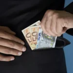 Limassol executive remanded over alleged €610,215 theft