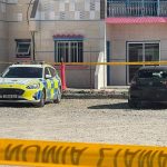 Bulgarian and British media report shock at deaths of two boys in Cyprus hot car