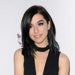 On this day: Reality show contestant Christina Grimmie is fatally shot in 2016