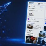 Cyprus Procurement launches LinkedIn-style business social network for Cypriot market