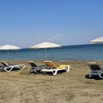 AKTI says Cyprus microplastics problem has been documented for years