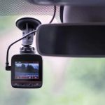 Dashcams legalised in Cyprus from July 2026 under new road safety law
