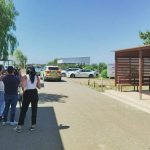 Parents appear in court after two boys found dead in car in Dhekelia
