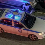 Kalamata femicide: Husband arrested after 39-year-old wife found dead